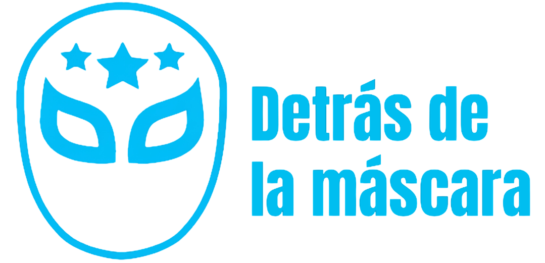 Noticias lucha libre argentina